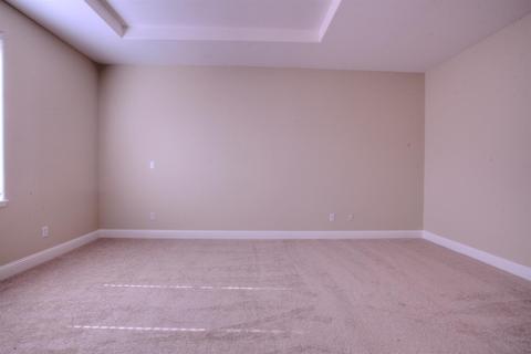 4008 Rancho Mesa Ct, Modesto, CA 95356 photo 19