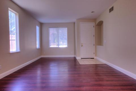 4008 Rancho Mesa Ct, Modesto, CA 95356 photo 6