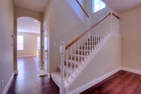 4008 Rancho Mesa Ct, Modesto, CA 95356 photo 7