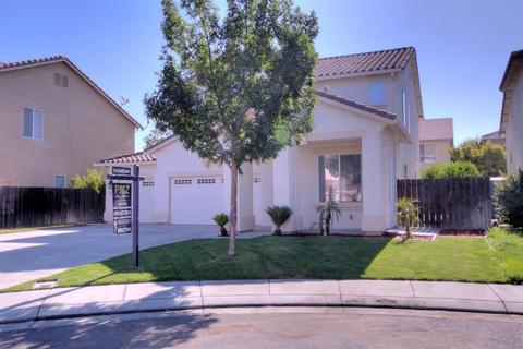 4008 Rancho Mesa Ct, Modesto, CA 95356 photo 3