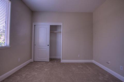 4008 Rancho Mesa Ct, Modesto, CA 95356 photo 27