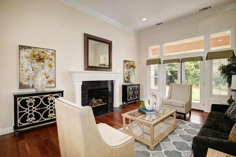 2600 Montgomery Ave, Davis, CA 95618 photo 4