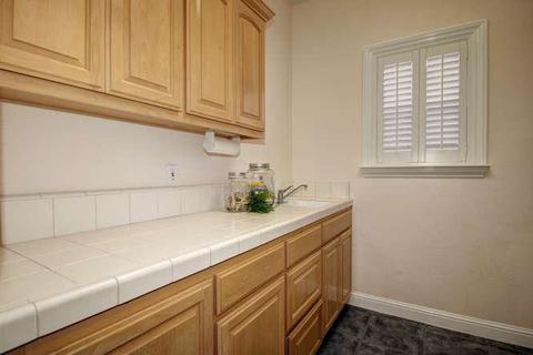 2600 Montgomery Ave, Davis, CA 95618 photo 27