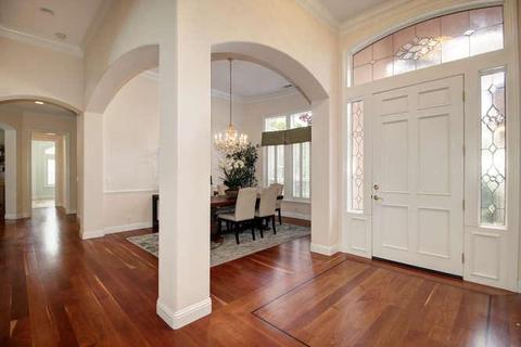 2600 Montgomery Ave, Davis, CA 95618 photo 9
