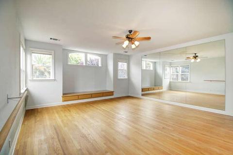 2600 Montgomery Ave, Davis, CA 95618 photo 24