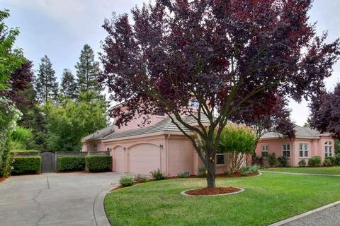 2600 Montgomery Ave, Davis, CA 95618 photo 34