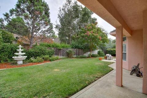 2600 Montgomery Ave, Davis, CA 95618 photo 28