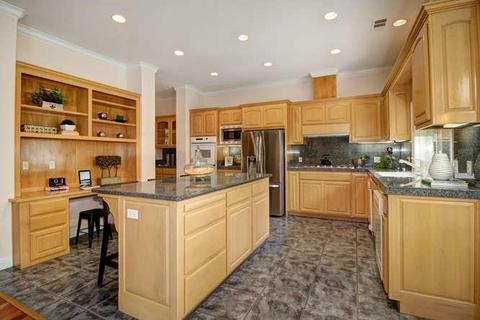 2600 Montgomery Ave, Davis, CA 95618 photo 5