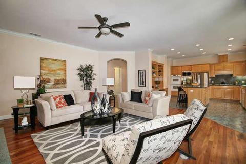 2600 Montgomery Ave, Davis, CA 95618 photo 14