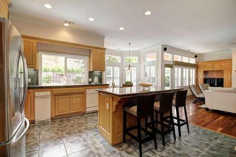 2600 Montgomery Ave, Davis, CA 95618 photo 18