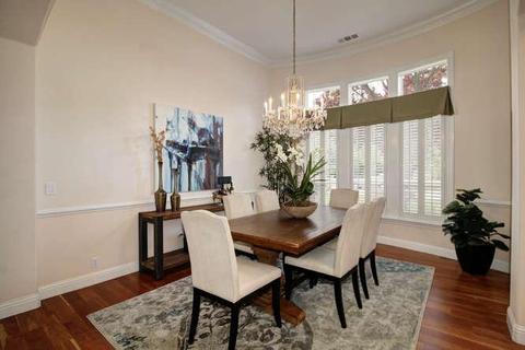2600 Montgomery Ave, Davis, CA 95618 photo 3
