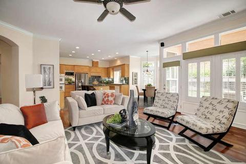 2600 Montgomery Ave, Davis, CA 95618 photo 15
