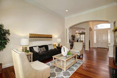 2600 Montgomery Ave, Davis, CA 95618 photo 10