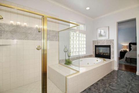 2600 Montgomery Ave, Davis, CA 95618 photo 23