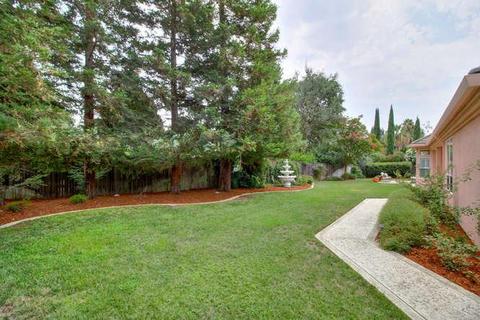 2600 Montgomery Ave, Davis, CA 95618 photo 6