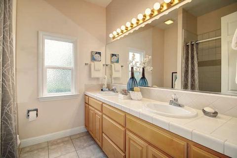 2600 Montgomery Ave, Davis, CA 95618 photo 26