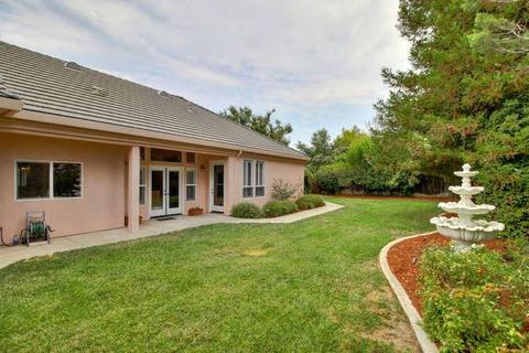 2600 Montgomery Ave, Davis, CA 95618 photo 32
