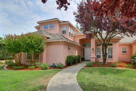 2600 Montgomery Ave, Davis, CA 95618 photo 7