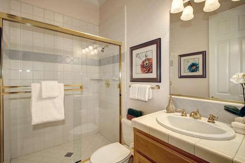 2600 Montgomery Ave, Davis, CA 95618 photo 25