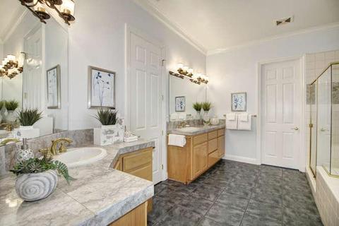 2600 Montgomery Ave, Davis, CA 95618 photo 22
