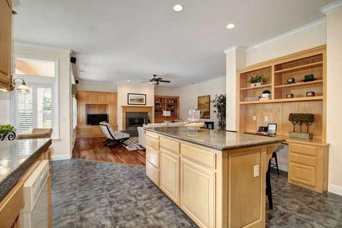 2600 Montgomery Ave, Davis, CA 95618 photo 17