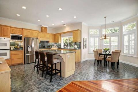2600 Montgomery Ave, Davis, CA 95618 photo 12