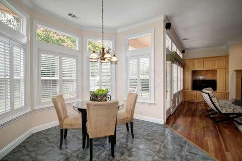 2600 Montgomery Ave, Davis, CA 95618 photo 19
