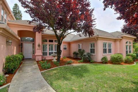 2600 Montgomery Ave, Davis, CA 95618 photo 8