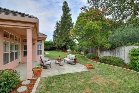 2600 Montgomery Ave, Davis, CA 95618 photo 30