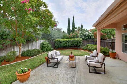 2600 Montgomery Ave, Davis, CA 95618 photo 29
