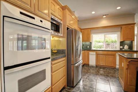2600 Montgomery Ave, Davis, CA 95618 photo 16