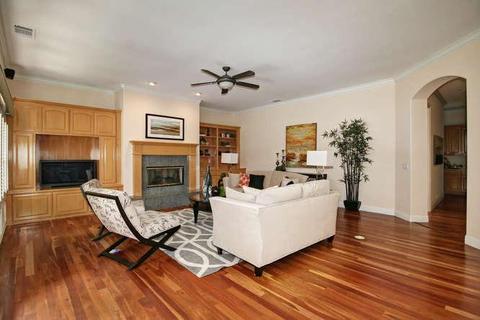 2600 Montgomery Ave, Davis, CA 95618 photo 13