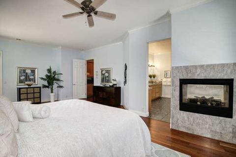 2600 Montgomery Ave, Davis, CA 95618 photo 21