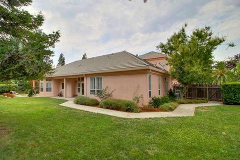2600 Montgomery Ave, Davis, CA 95618 photo 33