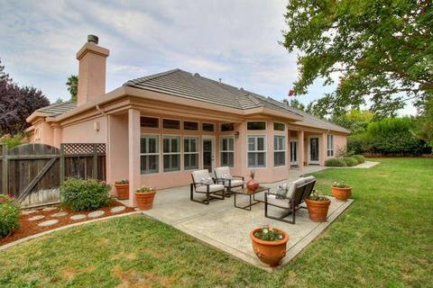 2600 Montgomery Ave, Davis, CA 95618 photo 31