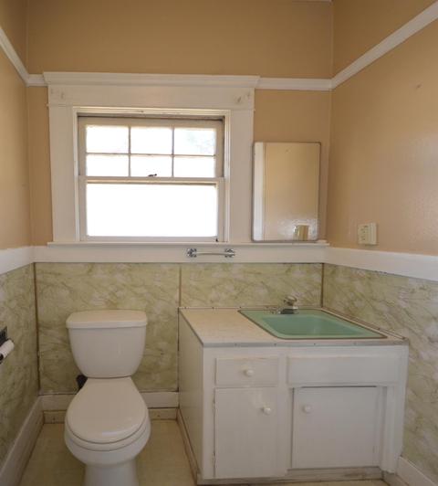 123 Virginia Ave, Modesto, CA 95354 photo 16