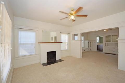 123 Virginia Ave, Modesto, CA 95354 photo 2