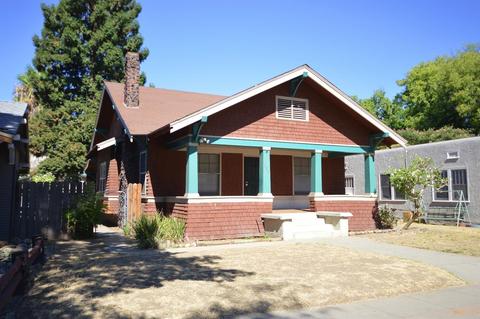 123 Virginia Ave, Modesto, CA 95354 photo 1