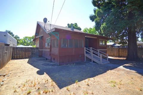 123 Virginia Ave, Modesto, CA 95354 photo 20