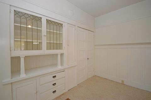 123 Virginia Ave, Modesto, CA 95354 photo 8
