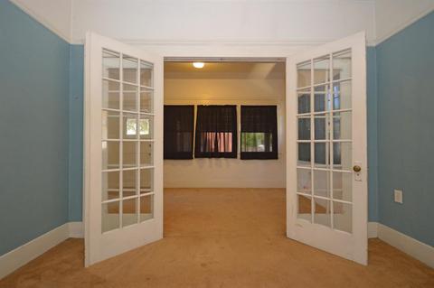 123 Virginia Ave, Modesto, CA 95354 photo 12