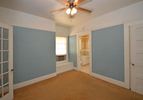 123 Virginia Ave, Modesto, CA 95354 photo 11