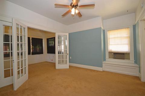 123 Virginia Ave, Modesto, CA 95354 photo 10