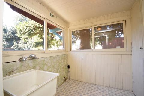 123 Virginia Ave, Modesto, CA 95354 photo 18