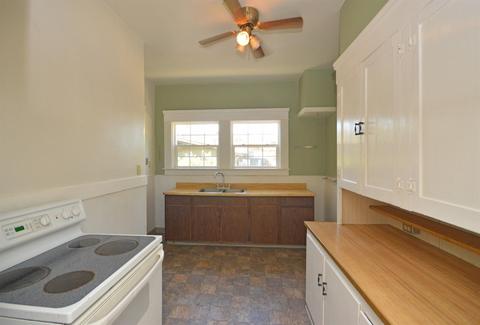 123 Virginia Ave, Modesto, CA 95354 photo 14