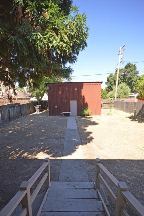 123 Virginia Ave, Modesto, CA 95354 photo 23