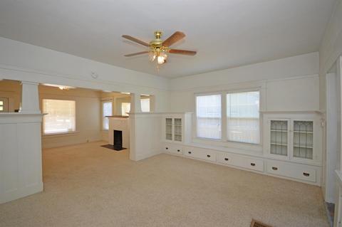 123 Virginia Ave, Modesto, CA 95354 photo 7