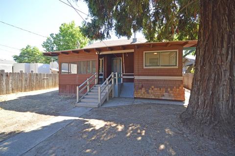 123 Virginia Ave, Modesto, CA 95354 photo 19