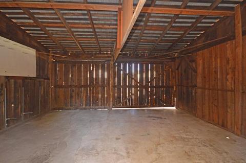 123 Virginia Ave, Modesto, CA 95354 photo 24