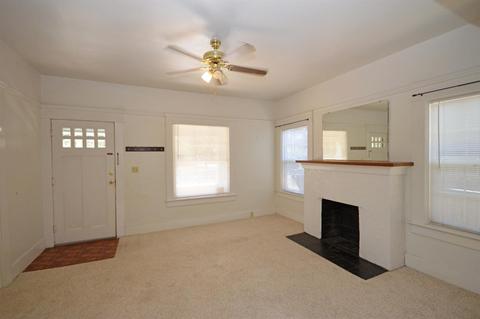 123 Virginia Ave, Modesto, CA 95354 photo 4